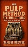 The Pulp Method: ...