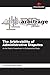 The Arbitrability of Administrative Disputes