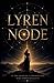 Lyren Node