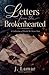Letters from the Brokenhearted