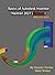 Basics of Autodesk Inventor Nastran 2027: (Colored)