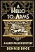 A Hello To Arms