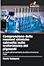 Comprensione delle reazioni chimiche coinvolte nello scolorimento dei pigmenti (Italian Edition)