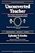 The Unconverted Teacher