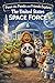 Paws the Panda and Friends Explore: The United States Space Force