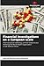 Financial investigations on a European scale