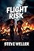 Flight Risk