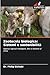 Zootecnia biologica: Sistemi e sostenibilità (Italian Edition)