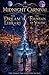 The Midnight Carnival: The Dream Library and The Fountain of Youth