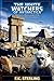 The White Watchers of Antarctica: Monsters, Ruins and UFOs of the Southern Continent