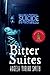 Bitter Suites