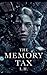 The Memory Tax