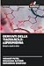 DERIVATI DELLA TIAZOLO[3,2-a]PIRIMIDINA (Italian Edition)