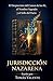 Jurisdicción Nazarena (Spanish Edition)