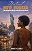 Destined New Yorker