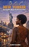 Destined New Yorker