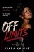 Off Limits