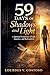 59Days of Shadows and Light