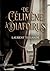 De Célimène à Diafoirus: Une analyse satirique des moeurs à travers Molière par Laurent Tailhade. (French Edition)