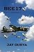 Bee 17, Part V Short Stories