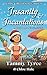 Insanity & Incantations (Corpse Collector Paranormal Cozy Mystery)