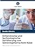 Entwicklung und technologische Validierung von laktovegetarischem Käse (German Edition)