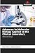 Advances in Molecular Biology Applied to the Clinical Laboratory