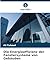 Die Energieeffizienz der Fenstersysteme von Gebäuden (German Edition)