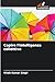 Capire l'intelligenza collettiva (Italian Edition)
