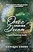 Once Upon Her Dream: A Sapp...