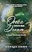 Once Upon Her Dream by Monique Goode Once Upon Her Dream by Monique Goode