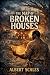 The Map of Broken Houses