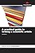 A practical guide to writing a scientific article