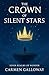 The Crown of Silent Stars (Seven Realms of Wonder)
