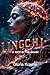 Lingchi (A Riot in the Brain)