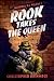 Mandrill P.I. Volume 1: Roo...
