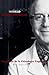 Modelo Biopsicosocial: Una Guía de la Psicología Engeliana (Teorías Psicológicas) (Spanish Edition)