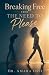 Breaking Free From the Need to Please by Amara Osei
