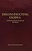 Deconstructing Exodus: A Provocative Analysis of The Bible