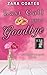 Last Call Before Goodbye: A Marriage in Jeopardy Novella