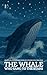 The Whale Who Sang to the Stars: Bilingual Norwegian-English Stories for Children