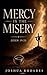 Mercy in the Misery - John 19: 28 (The Voice of Redemption)