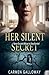 Her Silent Secret