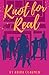 Knot For Real (Second Nature)