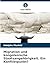 Migration und kongolesische Staatsangehörigkeit. Ein Konfliktpunkt? (German Edition)