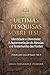 Últimas Pesquisas Sobre Jesus. Identidade e Divindade: A Autorrevelação do Messias e o Testemunho das Fontes. Tratado sobre Jesus de Nazaré - Vol. II ... Investigação Definitiva) (Portuguese Edition)