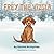 Frey Goes to Kindergarten (Frey the Vizsla)