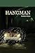 hangman