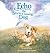 Echo the Storm Chasing Dog