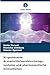 KI-gesteuerte Arzneimittelverabreichungs- systeme und pharmaz... by Sonia Narwal